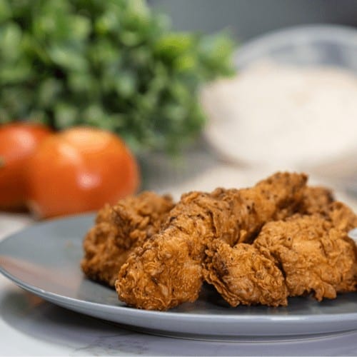 Family Tender Combo (12).