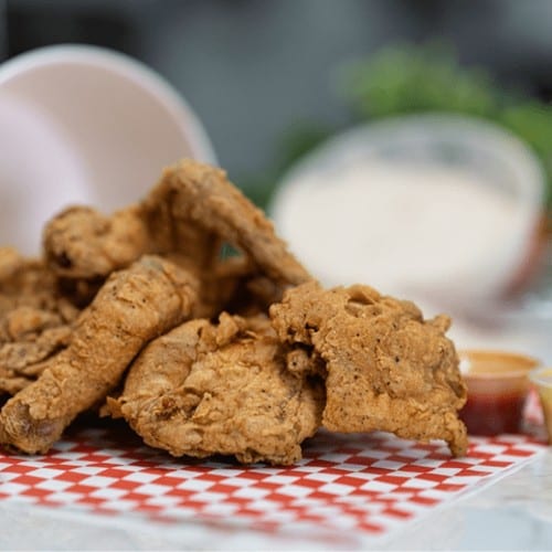 Chicken Family Meal (8).