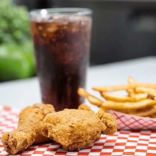 Combo Deals (Dark).